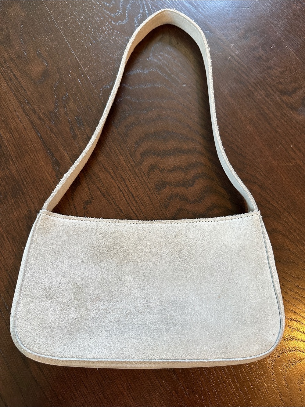 Brandy Melville bag